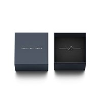 Bracciale Daniel Wellington ELAN in Acciaio DW00400165 - DW00400165